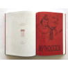 Jaouen SALAUN - Dreambook
