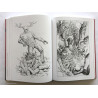 Jaouen SALAUN - Dreambook