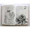Jaouen SALAUN - Dreambook