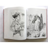 Jaouen SALAUN - Dreambook
