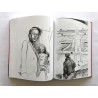 Jaouen SALAUN - Dreambook