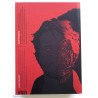 Jaouen SALAUN - Dreambook