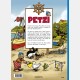 Petzi et le cochon volant (précommande)