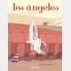 Sylvain Despretz - Los ángeles English Version