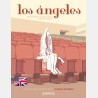 Sylvain Despretz - Los ángeles English Version