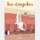 Sylvain Despretz - Los ángeles French Version