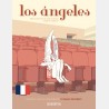 Sylvain Despretz - Los ángeles French Version