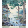 Tolkien - Voyage en Terre du Milieu