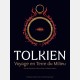 Tolkien - Voyage en Terre du Milieu