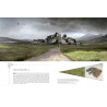 Tout l'art de Game of Thrones