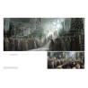 Tout l'art de Game of Thrones