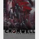 Cromwell - Endzone