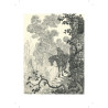 Julien Delval - Set of notebooks