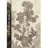 Julien Delval - Set of notebooks