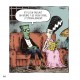 Dave Coverly - Speed Bump 1: Non-Sens Unique (preorder)