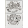 Dongho KIM - Space Drawing: Perspective