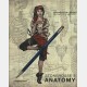 Stonehouse - Stonehouse's Anatomy (preorder)