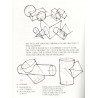 Peter Han - Dynamic Bible I