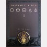 Peter Han - Dynamic Bible I