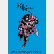 Karl Kopinski - Sketchbook Vol 5 (preorder)