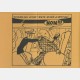 Tibet - Mystères! - Deluxe edition (numbered 1 to 300)