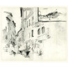 MANN Vol. 1.7 The Sketchbooks