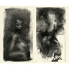 MANN Vol. 1.7 The Sketchbooks