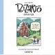 Dan Piraro - Bizarro 1: Bizarro-ci, Bizarro-là! (précommande)