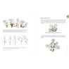 Stonehouse - Stonehouse's Anatomy