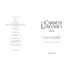 Lovecraft : Dagon