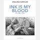 Ink is my Blood - Volume Four