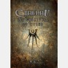 Cthulhu : Les créatures du Mythe