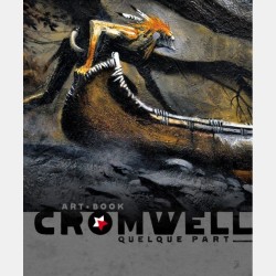 Cromwell - Quelque part