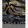 Cromwell - Quelque part