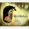 WolfWalkers artbook