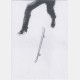 Andrea Serio - Skaters