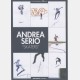 Andrea Serio - Skaters
