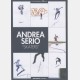 Andrea Serio - 'Skaters'