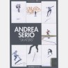 Andrea Serio - 'Skaters'