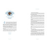 Lewis Carroll & Daniel Cacouault - Alice au pays des merveilles