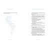 Lewis Carroll & Daniel Cacouault - Alice au pays des merveilles