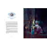 Lewis Carroll & Daniel Cacouault - Alice au pays des merveilles