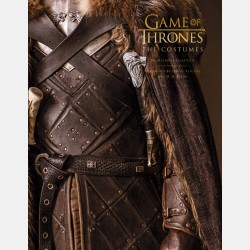 Game of Thrones- Les costumes