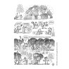 Naturellement - T04