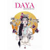 Daya - Daniel Landerman