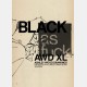 Ashley Wood - AWD XL BLACK