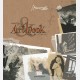 Chabouté - Artbook