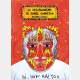 Ricardo Cavolo - Le Désorganisme de Daniel Johnston