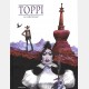 Toppi - Le collectionneur