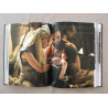 Game of Thrones- The photography